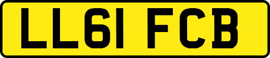 LL61FCB