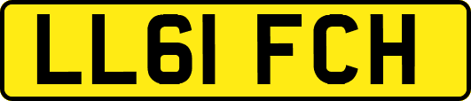 LL61FCH