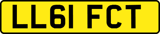 LL61FCT