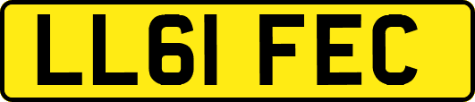 LL61FEC