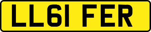 LL61FER