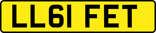 LL61FET