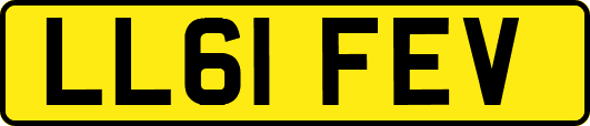 LL61FEV