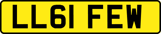 LL61FEW