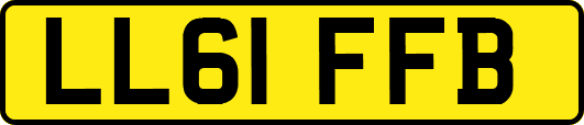 LL61FFB