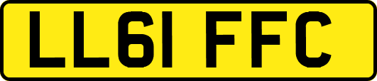 LL61FFC