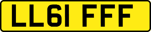 LL61FFF