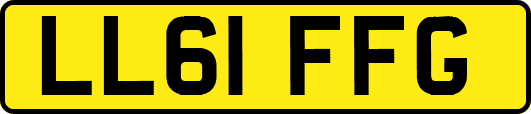 LL61FFG
