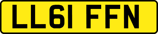 LL61FFN