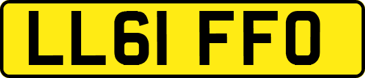 LL61FFO