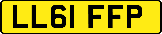 LL61FFP