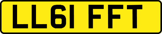LL61FFT