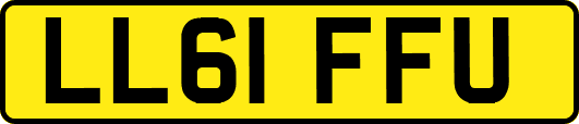 LL61FFU