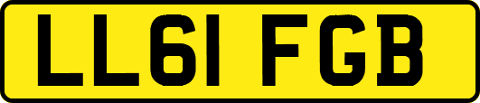 LL61FGB
