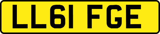 LL61FGE
