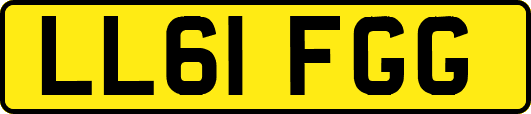 LL61FGG