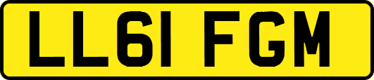 LL61FGM