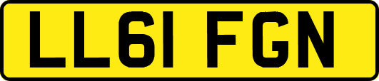 LL61FGN