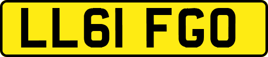 LL61FGO