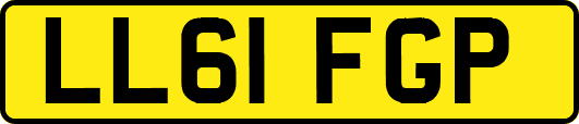 LL61FGP