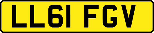 LL61FGV