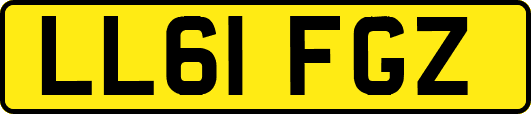 LL61FGZ