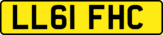 LL61FHC
