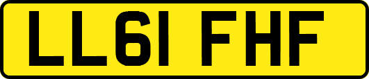 LL61FHF
