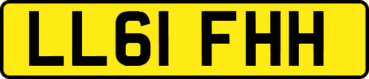 LL61FHH