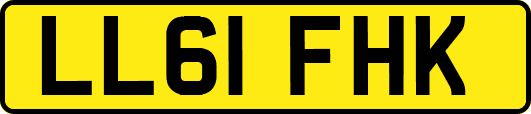 LL61FHK