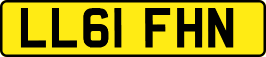 LL61FHN