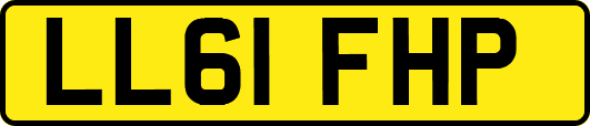 LL61FHP