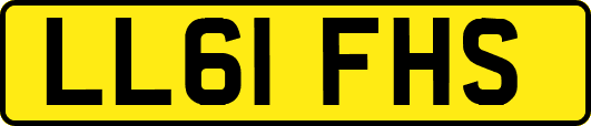 LL61FHS