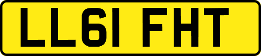 LL61FHT