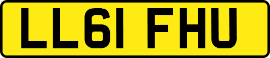 LL61FHU