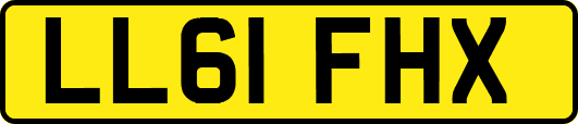 LL61FHX