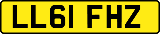 LL61FHZ