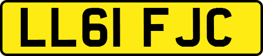 LL61FJC