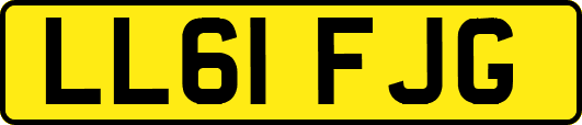 LL61FJG