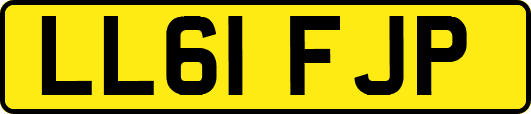 LL61FJP