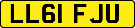 LL61FJU