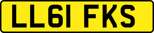 LL61FKS