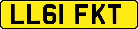 LL61FKT