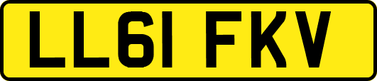 LL61FKV