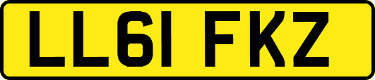 LL61FKZ