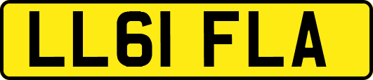 LL61FLA
