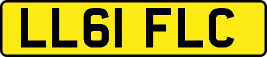 LL61FLC