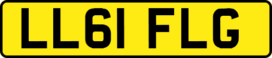LL61FLG