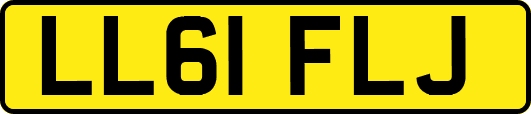 LL61FLJ