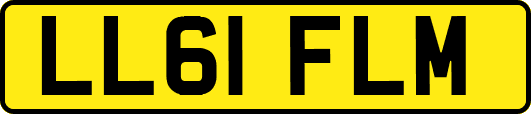 LL61FLM